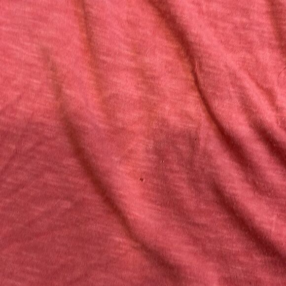 American Eagle off the shoulder blouse - Picture 10 of 16